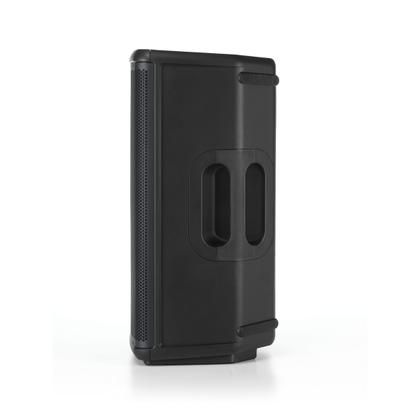 Imagem de Caixa De Som Profissional Ativa Jbl Eon 712 650w Rms Bivolt