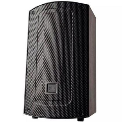 Imagem de Caixa De Som Profissional Ativa JBL Max 15 350w Rms Bivolt Bluetooth 5.0 e Mídia Player ORIGINAL