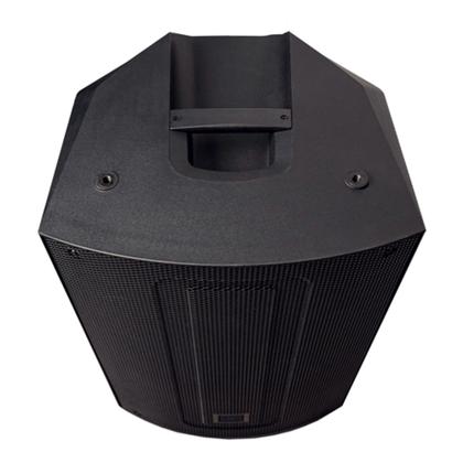 Imagem de Caixa De Som Profissional Ativa JBL Max 15 350w Rms Bivolt Bluetooth 5.0 e Mídia Player ORIGINAL