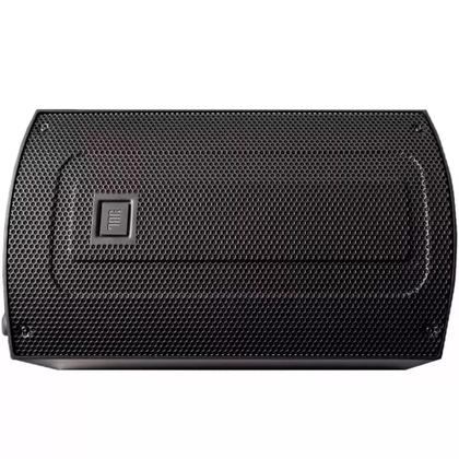 Imagem de Caixa De Som Profissional Ativa JBL Max 15 350w Rms Bivolt Bluetooth 5.0 e Mídia Player ORIGINAL