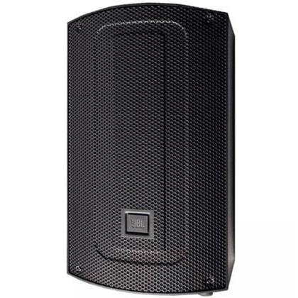 Imagem de Caixa De Som Profissional Ativa JBL Max 15 350w Rms Bivolt Bluetooth 5.0 e Mídia Player ORIGINAL