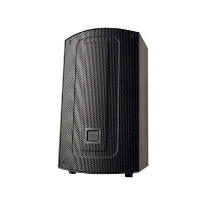 Imagem de Caixa De Som Profissional Jbl Max 10 250w Rms Ativa Bivolt Bluetooth MP3 Mic Line