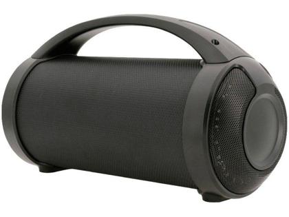 Imagem de Caixa de Som Pulse Bazooka SP600 Bluetooth 70W