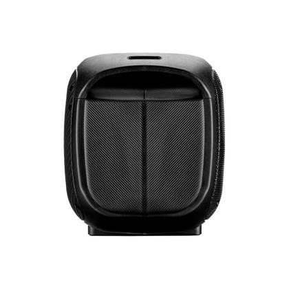 Imagem de Caixa de Som Pulse PulseBox 2 Double 6.5 700W RMS BT/AUX/USB/SD/TWS/MIC