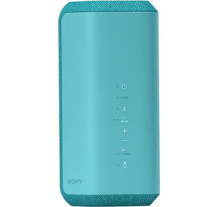 Imagem de Caixa de som Speaker Portatil Sony SRS-XE300 - Azul
