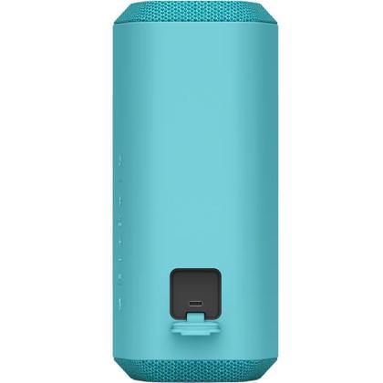 Imagem de Caixa de som Speaker Portatil Sony SRS-XE300 - Azul