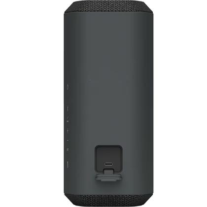 Caixa de som Speaker Portatil Sony SRS-XE300 - Preto - Caixa de