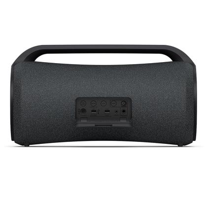 Imagem de Caixa de som Speaker Sony SRS-XG500 - USB/Aux - - 10W - A Prova D'Agua - Preto