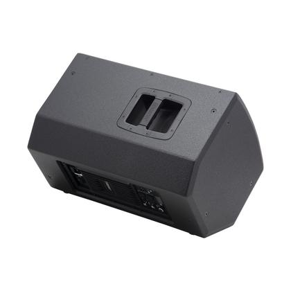 Imagem de Caixa de som STANER Ativa Black Series BK-712A