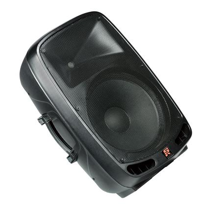 Imagem de Caixa de Som Staner PS1201 12 Polegadas 150Wrms USB BT