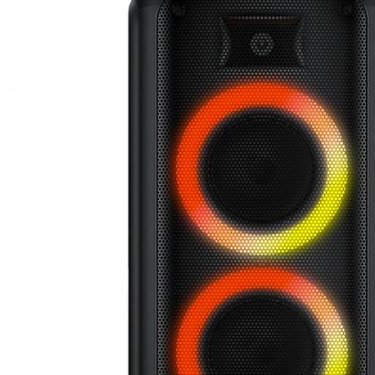 Imagem de Caixa de Som TAX4209/78 Party Speaker 1300W RMS Philips