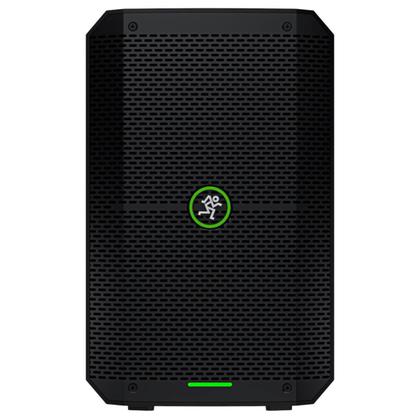 Imagem de Caixa de Som Thump Go 200W Bluetooth c/ Bateria 8" Mackie