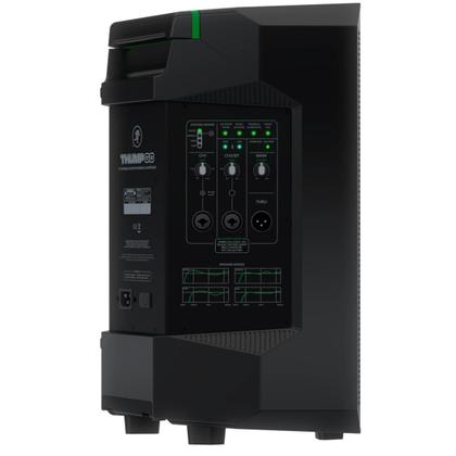 Imagem de Caixa de Som Thump Go 200W Bluetooth c/ Bateria 8" Mackie