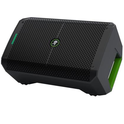 Imagem de Caixa de Som Thump Go 200W Bluetooth c/ Bateria 8" Mackie