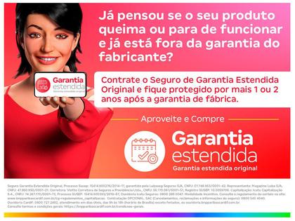 Imagem de Caixa de Som Torre AMVOX ACA 1000 NEW X