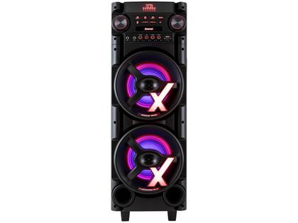 Imagem de Caixa de Som Torre AMVOX ACA 1000 NEW X