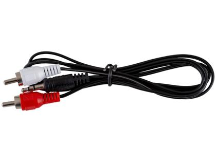 Imagem de Caixa de Som Torre AMVOX ACA 1000 NEW X