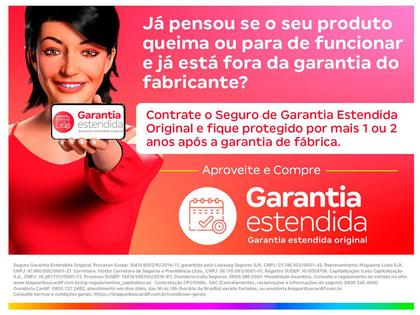 Imagem de Caixa de Som Torre Amvox ACA 1300 NEW x SFM