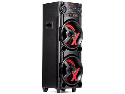 Imagem de Caixa de Som Torre Amvox ACA 1300 NEW x SFM