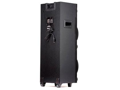 Imagem de Caixa de Som Torre Amvox ACA 1300 NEW x SFM