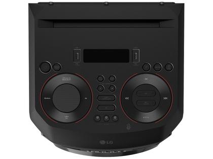 Imagem de Caixa de Som Torre LG RNC9 Xboom Multi Bluetooth