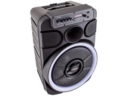 Magazine Luiza | Pra você é Magalu!