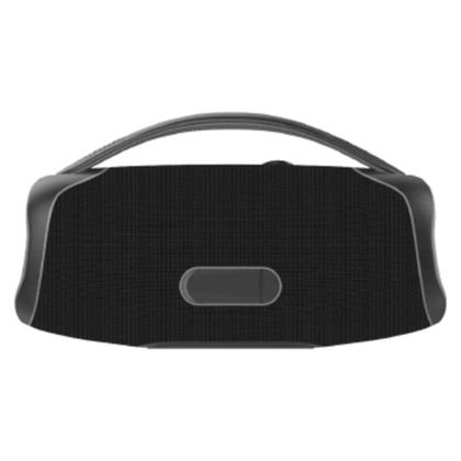 Imagem de Caixa de Som Vibesound V4 Bazooka 100W Bluetooth - VS010