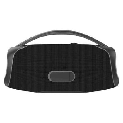 Imagem de Caixa De Som Vibesound V4 Bazooka 100W Bluetooth - Vs010