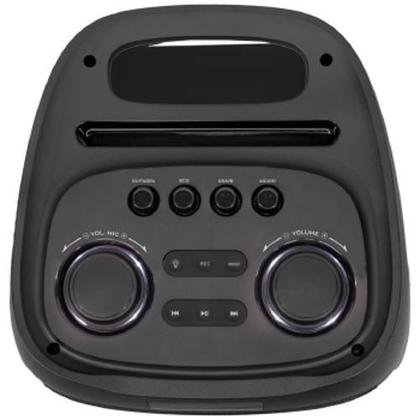 Imagem de Caixa De Som Vibesound V6 1000W Rms Bluetooth - Vs003