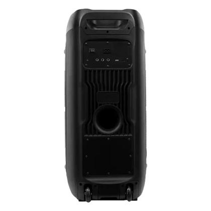 Imagem de Caixa de Som VibeSound V8 Party 2000W RMS Bluetooth