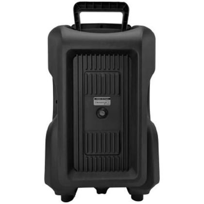 Imagem de Caixa De Som Vibesound V8 Power 340W Rms - Vs002