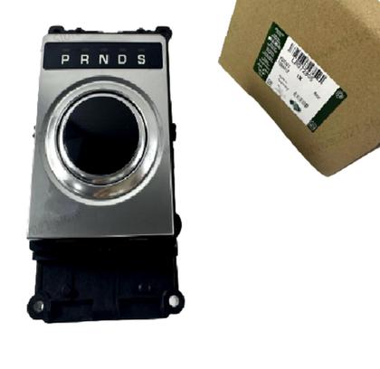 Imagem de Caixa de transferência controle  Módulo LR072305, apto para Land Rover Range Rover 2010-2013