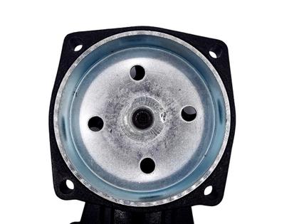 Imagem de Caixa de transmissão eixo longo mini moto mxf 49cc ferinha