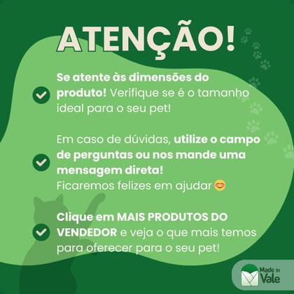 Imagem de Caixa de Transporte Brinqpet Azul N2