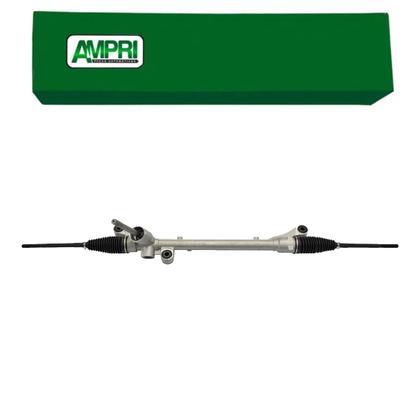 Caixa Direção Elétrica - Fiesta 2011 A 2024 - 26118 - AMPRI