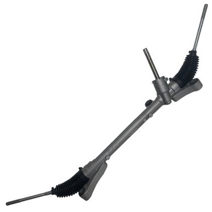 Imagem de Caixa Direção Elétrica Ford New Fiesta 2012 2013 2014 2015
