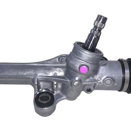 Imagem de Caixa Direção Elétrica Toyota Corolla 2009/2014 