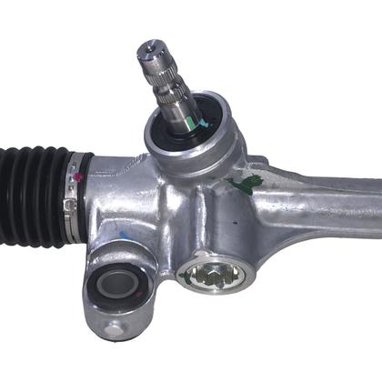 Imagem de Caixa Direção Elétrica Toyota Corolla 2009/2014 