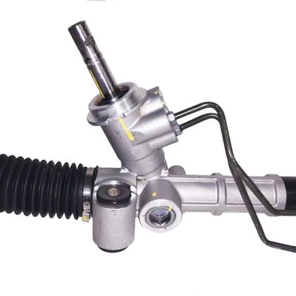 Imagem de Caixa Direção Hidráulica GM Onix Spin Sonic Prisma Cobalt