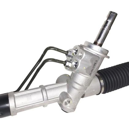 Imagem de Caixa Direção Hidráulica GM Onix Spin Sonic Prisma Cobalt