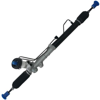 Imagem de Caixa Direção Hidráulica Kia Cerato 2009 2010 2011 2012 2013