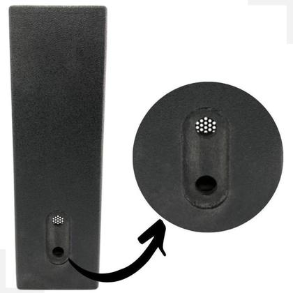 Imagem de Caixa Dupla Acústica Gabinete De 6 Polegadas Mix
