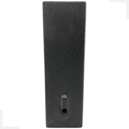 Imagem de Caixa Dupla Acústica Gabinete De 6 Polegadas Mix