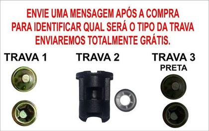 Imagem de Caixa E Engrenagem C/ Motor Da Moto Elétrica 6v Ban Moto