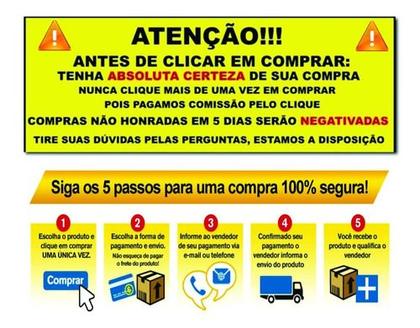 Imagem de Caixa E Engrenagem S/ Motor Da Moto Elétrica 6v Ban Moto