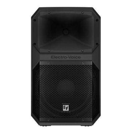 Imagem de Caixa Electrovoice Ativa Eviva 12P - 1000w