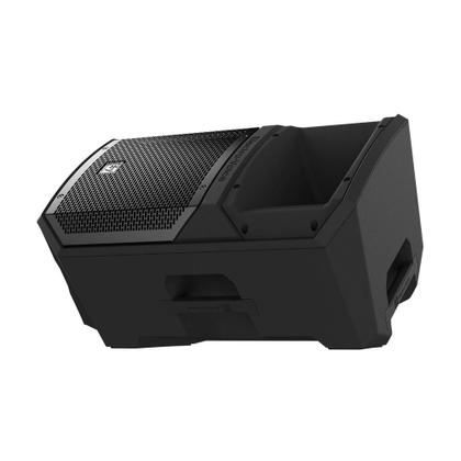 Imagem de Caixa Electrovoice Ativa Eviva 12P - 1000w