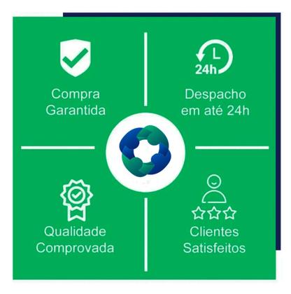 Imagem de Caixa em Atacado de Copos Descartáveis 180ml - 1200 Unidades