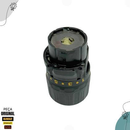 Magazine Luiza | Pra você é Magalu!