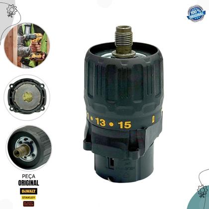 Magazine Luiza | Pra você é Magalu!